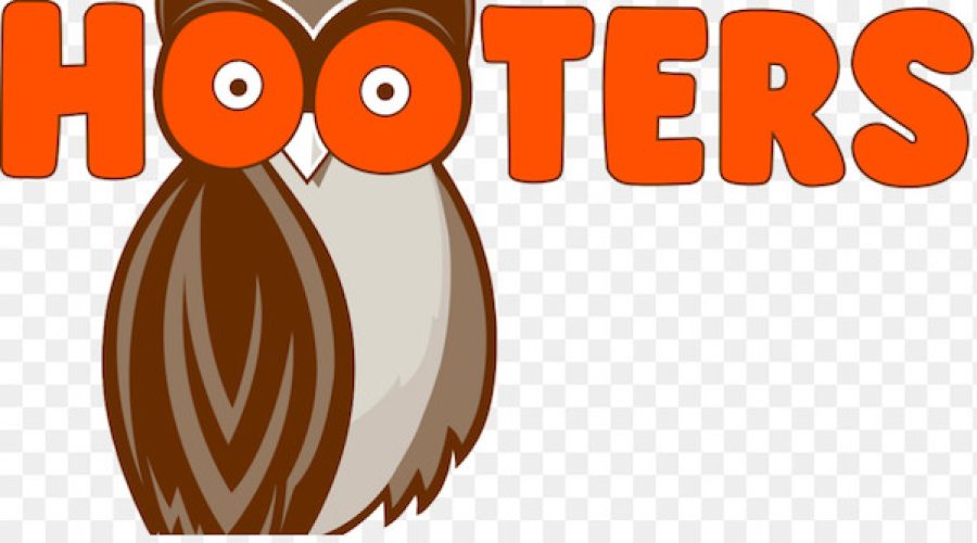 The Two Sides of Hooters