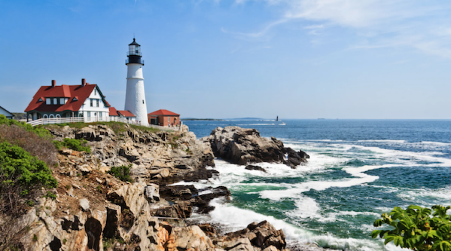 New England City Seeks CMO: If you’re in the state, Pitch!