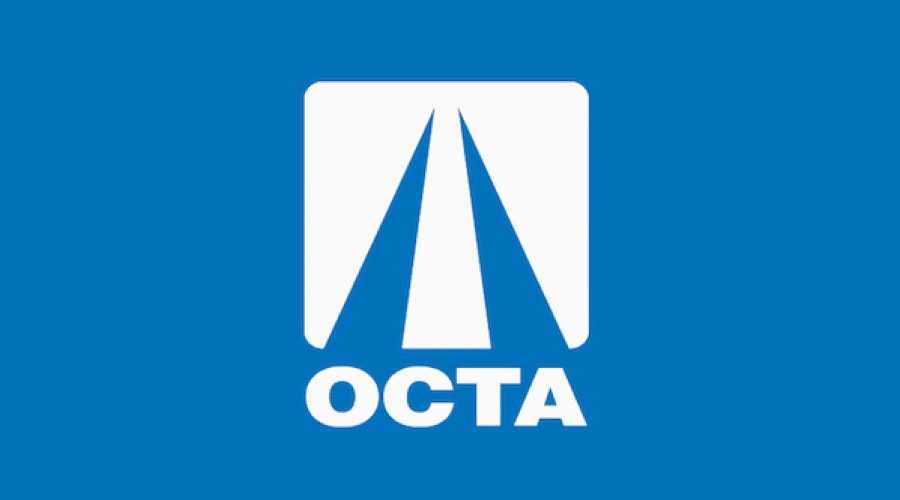 Orange Co. Transportation Authority Seeks Marketing Help