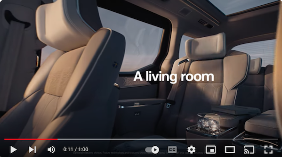 $448.7M Global Auto Review