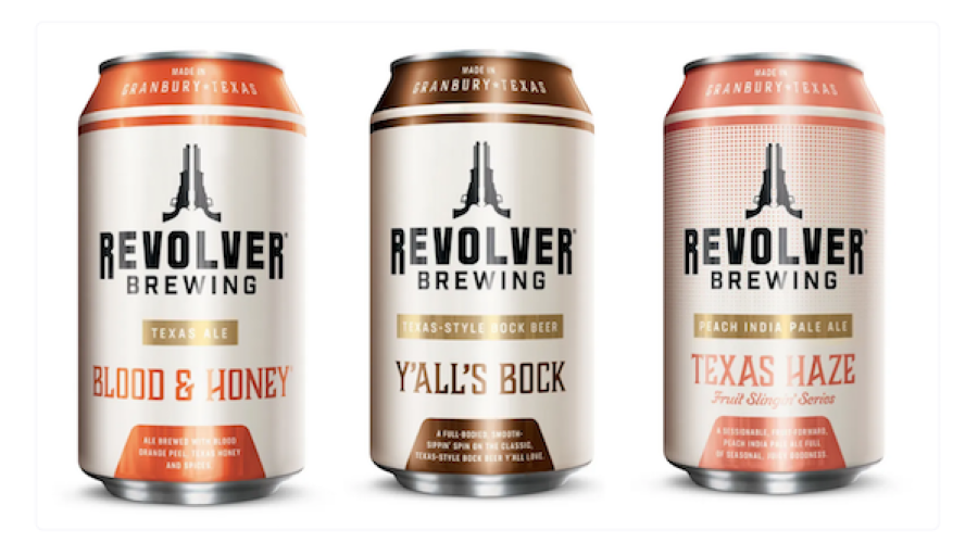 Cannabis producer to acquire 4 craft beer brands: Review expected