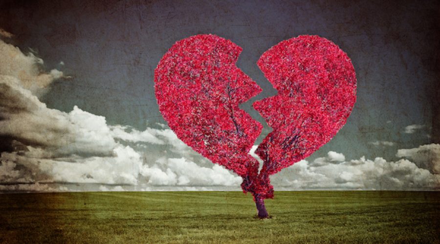 Trouble in Paradise? 7 accounts won last year that might be shaky now