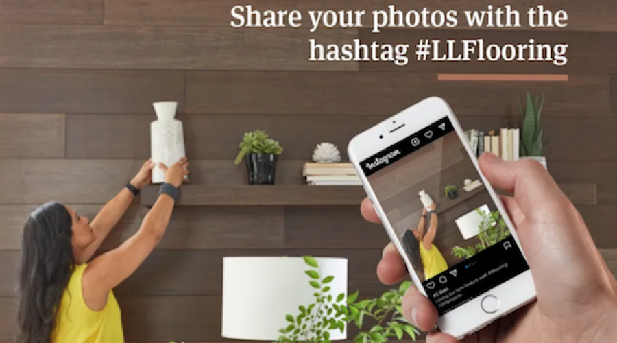 Home company signs deal to sell itself to founder: Is advertising on the block next?