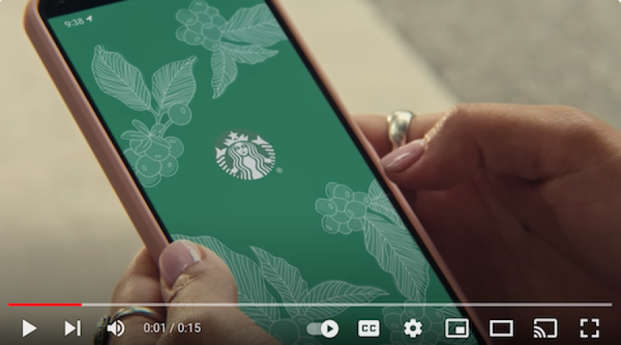 A new CEO but where’s the CMO: Maybe they need a new agency