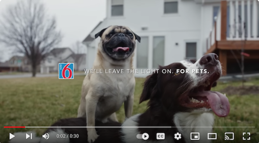 American hotel brand has new owner: Review expected