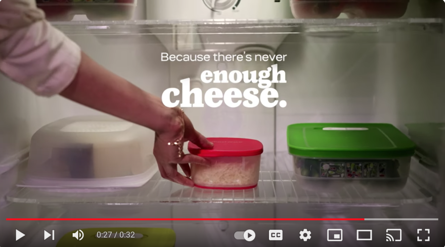 Legendary Brand Will Survive Bankruptcy