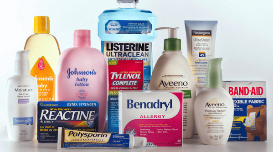 Multi-brand Client Launches Global Influencer Agency Review