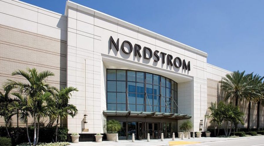 Luxury retailer in bid to take company private by family