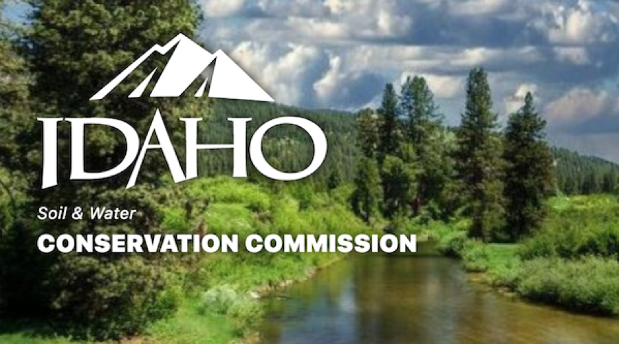 MidWest Scouts for Conservation Media & PR Agency