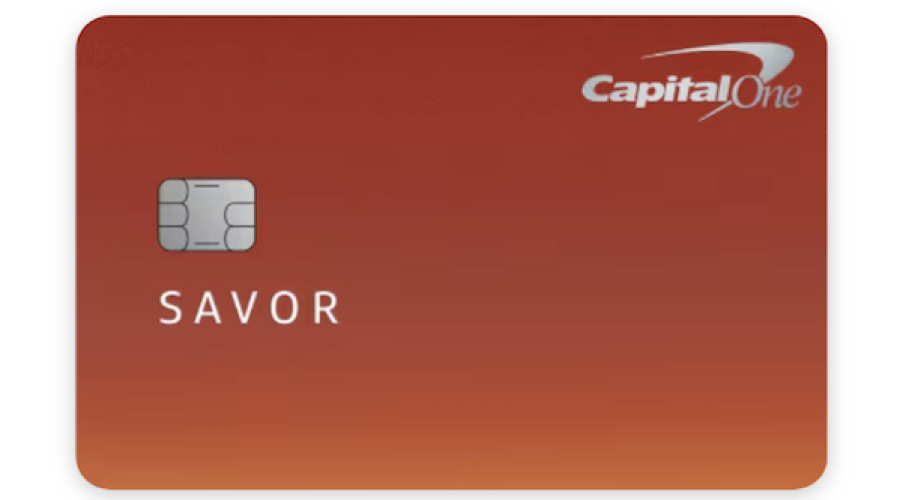 Smoke and mirrors? Bank Rewards Credit Card rebranded