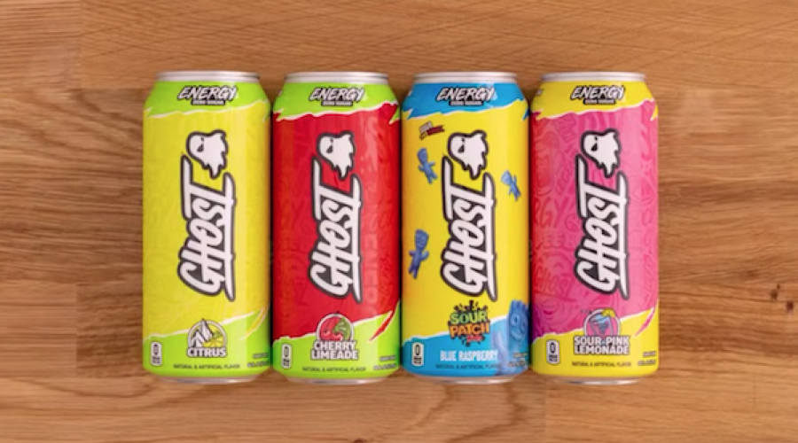 #2 bev brand co. just chunked down big $ for new brand