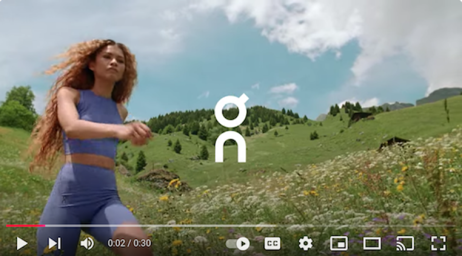 First Look: Swiss sports brand continues U.S. store expansion