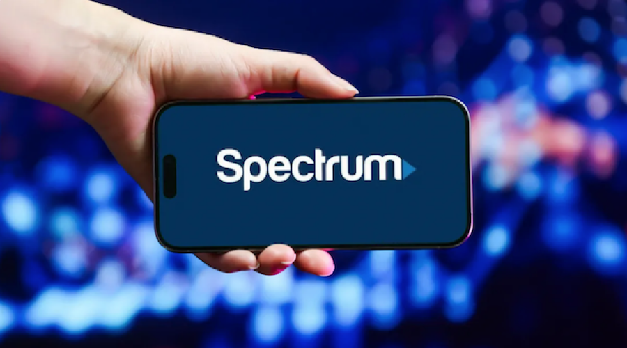 Massive Creative & Media Review Announcement as we Predicted: Spectrum