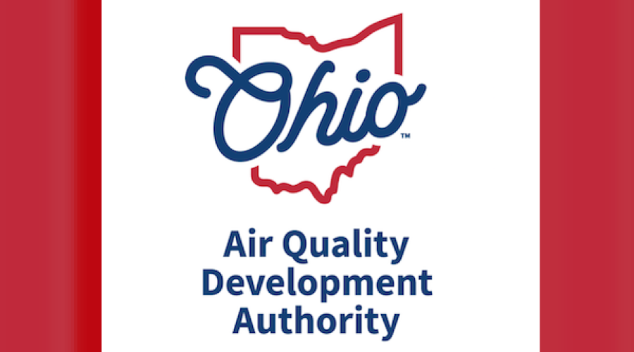State Clean Air Authority Looks for Agency