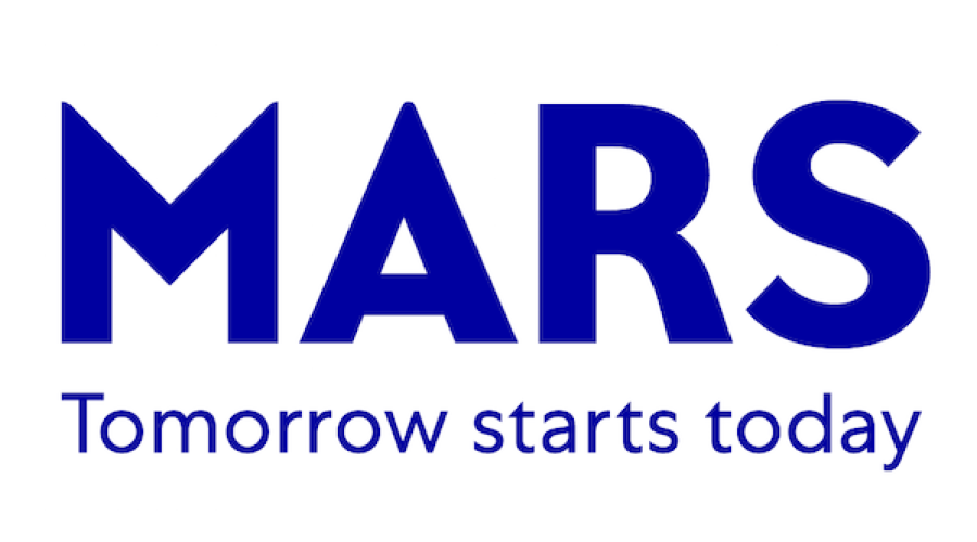 Global review: media, commerce, social media, brand PR & influencer marketing