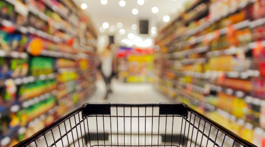 Brand Innovators 2025 Outlook: CPG