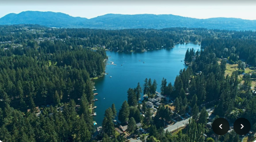 California City Looks for Tourism Support