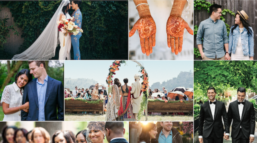 Worldwide Wedding Client Names Former CMO as CEO