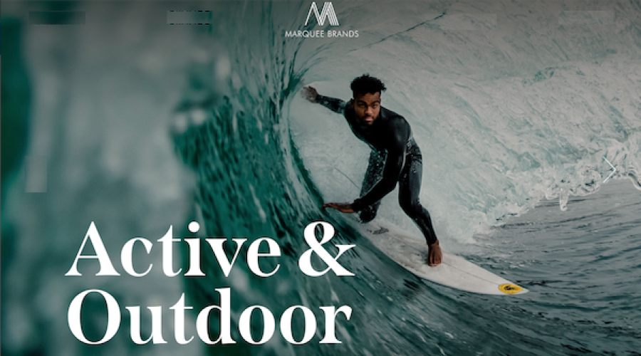 17 fashion/home brand holding company has new CMO