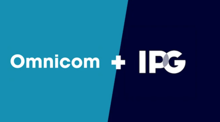 16 clients to watch because of conflicts-a-com’in