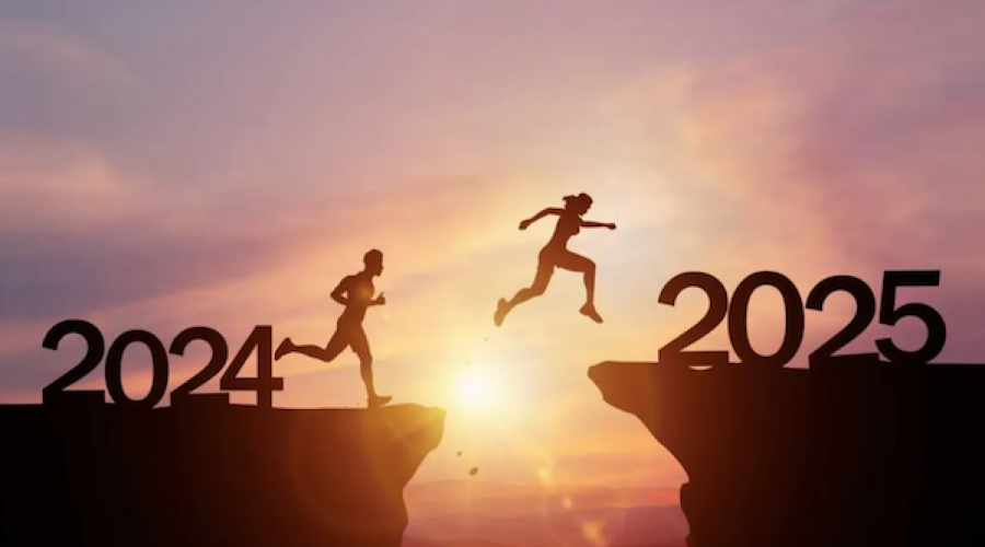 Time for agencies to return to their Mad Men roots