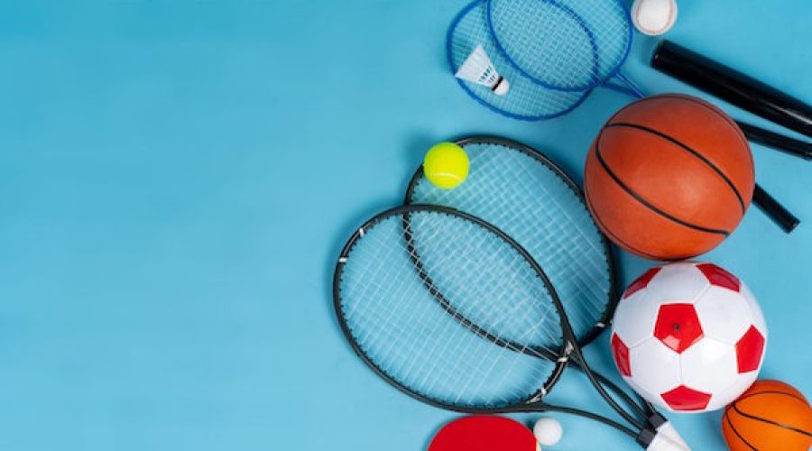 Brand Innovators 2025 Outlook: Sports