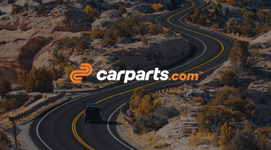 Automotive ecommerce navigates challenges & prepares for growth
