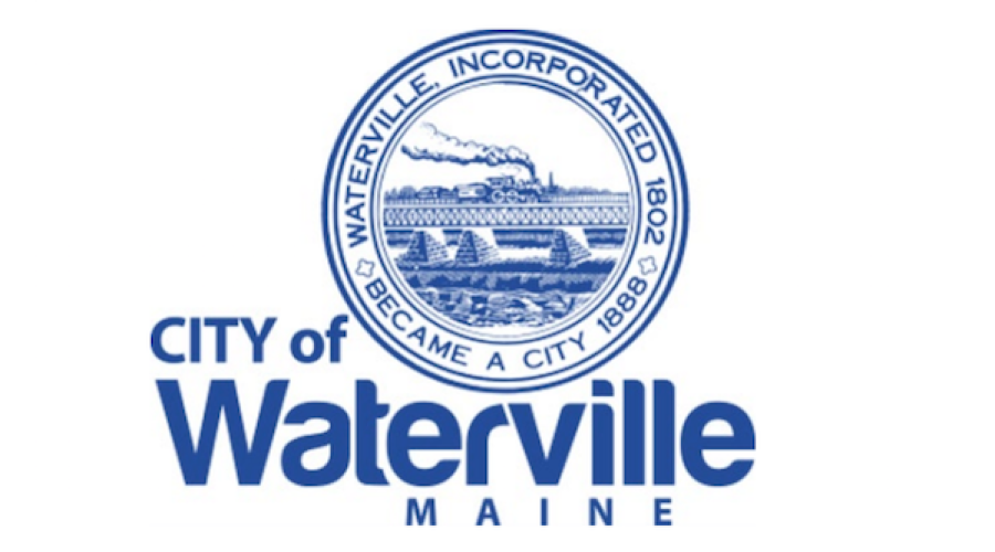 International Film Festival seeks Marketing Firm