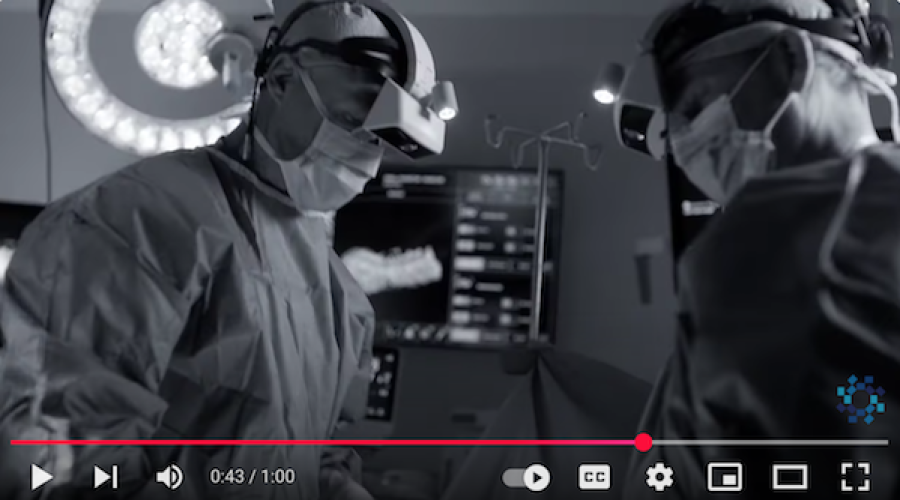 State’s largest & most comprehensive health network gets CMO: Marketing not Medical