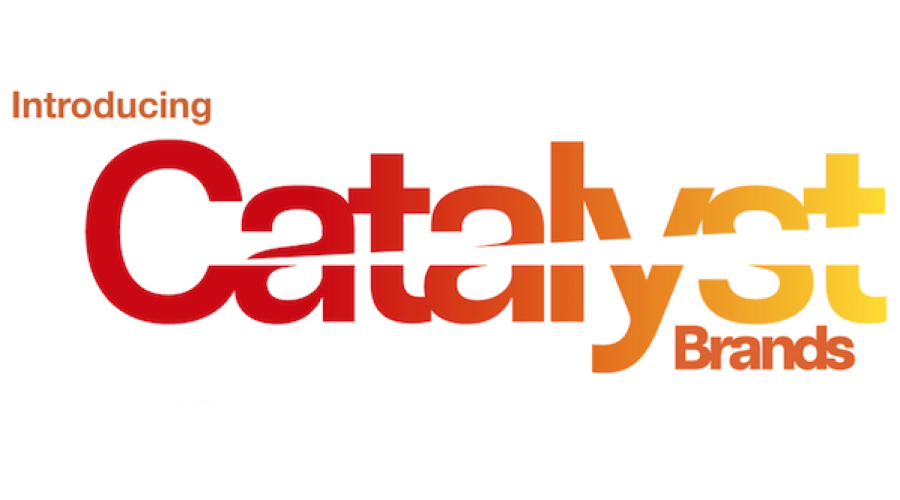 Birth of a 8-headed serpent client