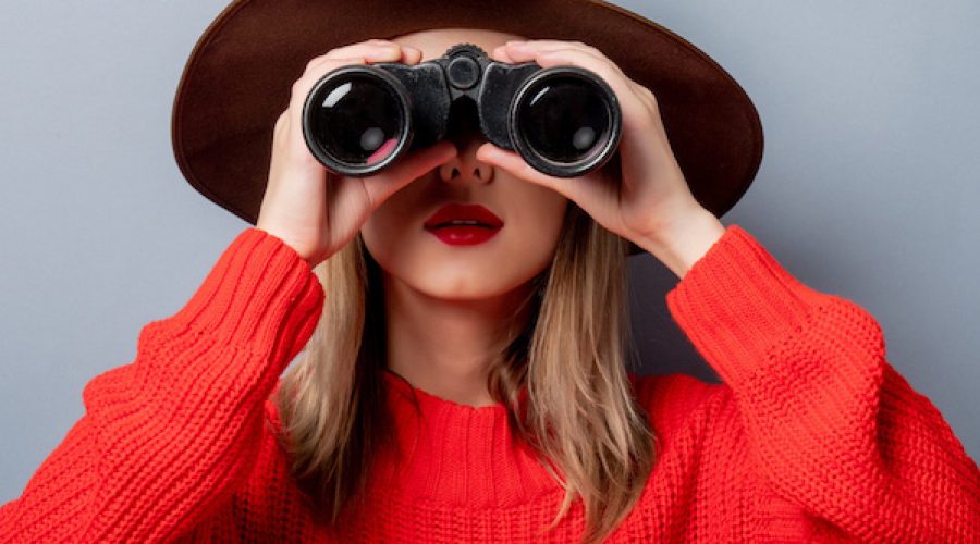 9 brands to watch in 2025