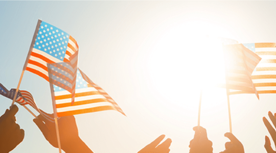 USA tourism hires chief marketing officer