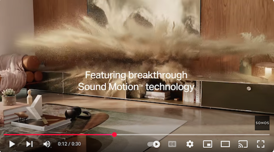 Digging out after App Calamity continues with search for CMO