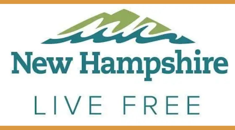 New England State seeks Domestic PR Agency