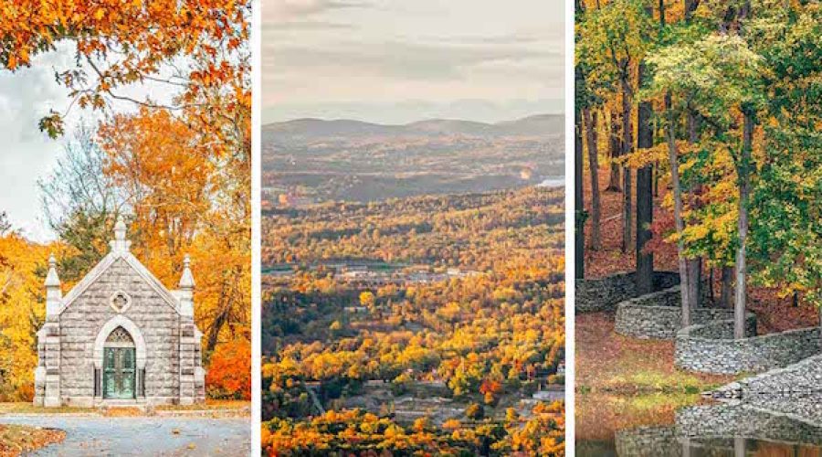 An “I Love NY” Social Media RFP: Move fast