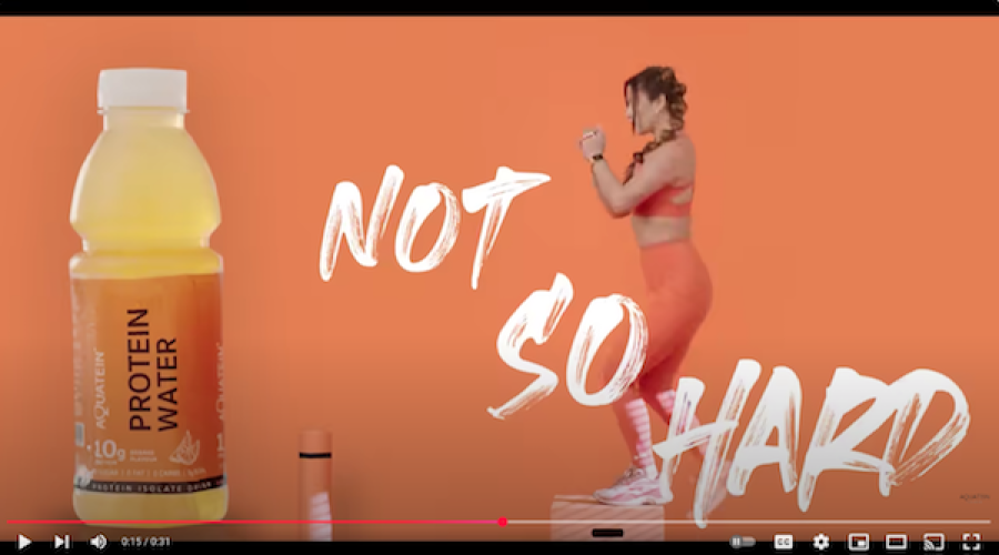 Lead in India: Beverage seeks ‘mid-sized’ creative agency