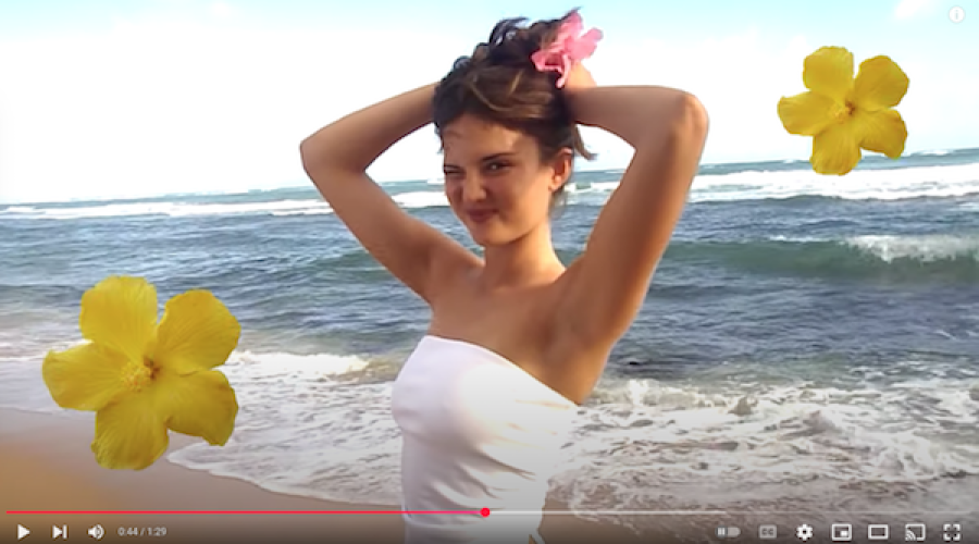 Sun fashion client seeks CMO: Know anybody?