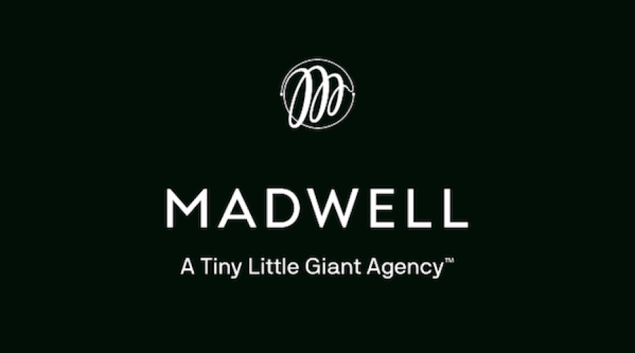 Agency is shooting itself in the foot: What about clients?