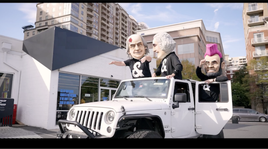 Pivoting to franchising needs a campaign: Pizza