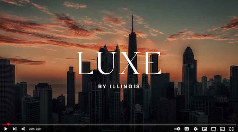 Midwestern States’ Tourism Account is Up for Grabs