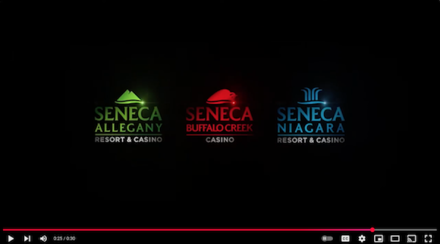 3 Casino + 1 Resort Lead