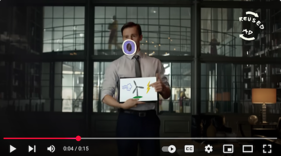 Global Pitch: Time to call headquarters to see how you fit in