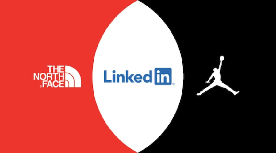 Major brands are hiring agencies on LinkedIn: Get in on it