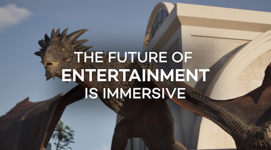 Music platform is heading to the future: Campaign will be needed