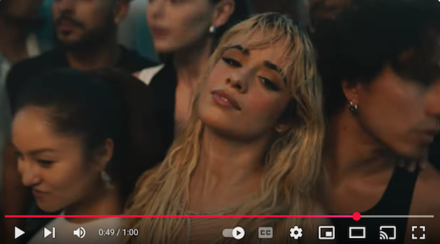 Liquor giant launches multi-brand global creative review