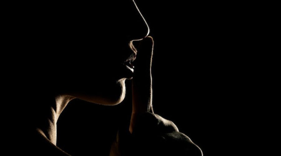 Another reason to read Ratti Report: Secret Ad Reviews on the Rise