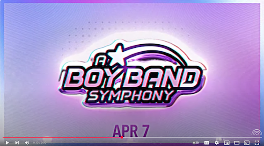 Symphony taps former hockey marketer to help sell tickets