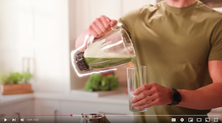 650 store wellness client will have new owners: Review expected