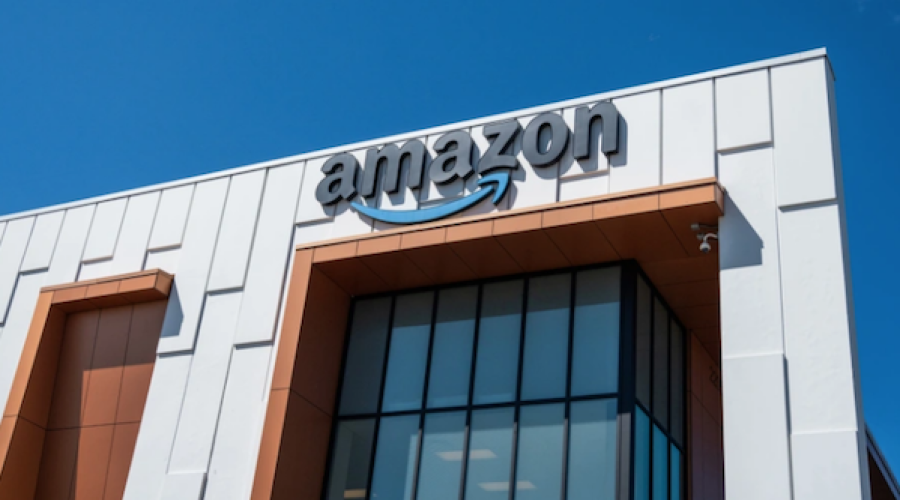 The Crack in the Tariff Plan Becomes Evident to Everyone