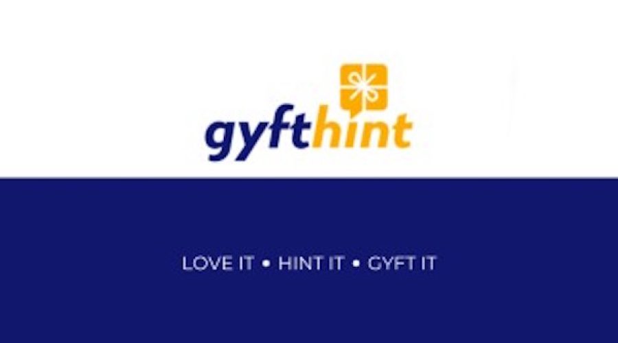 Gift client welcomes new CMO to Lead Next Phase of Growth